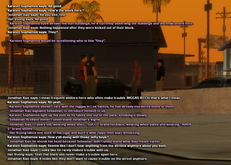 kingpin384.png