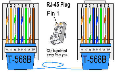 EPAS-4 v22 for ELAU PacDrive Max-4 Re: mc4 firmware 12.02