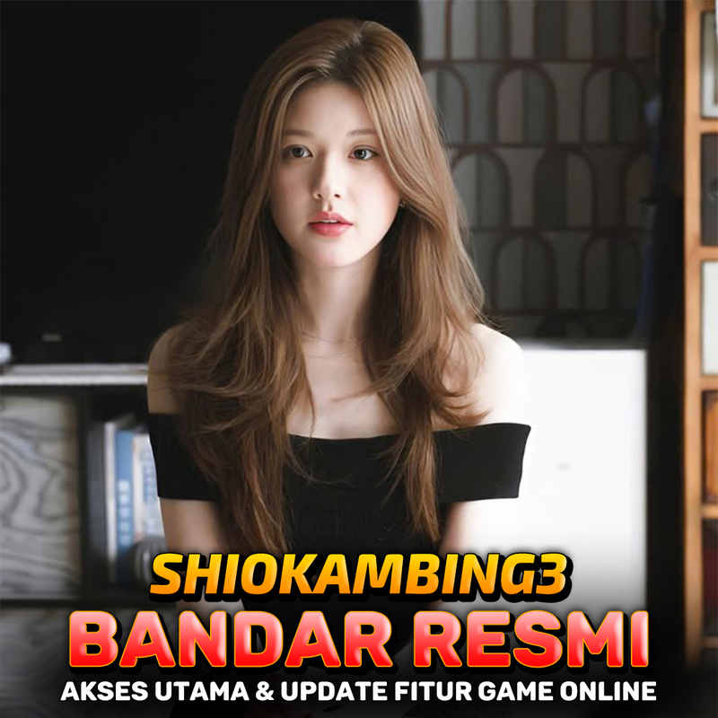 SHIOKAMBING3