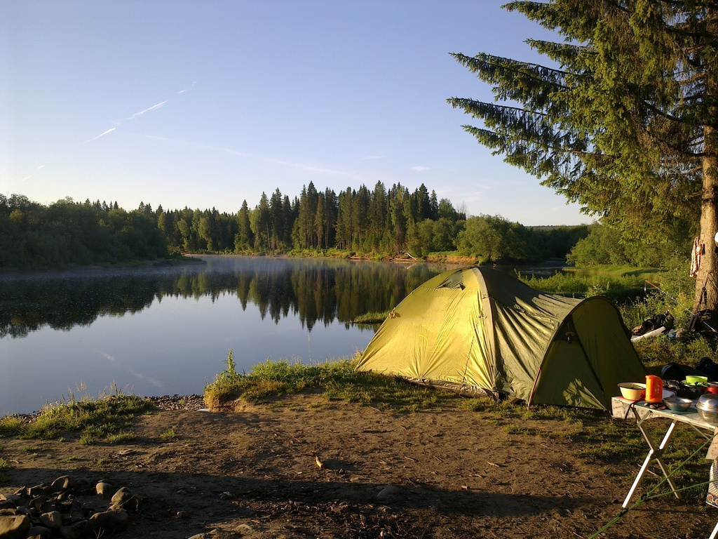 17.06. - 19.06.2016г. 004