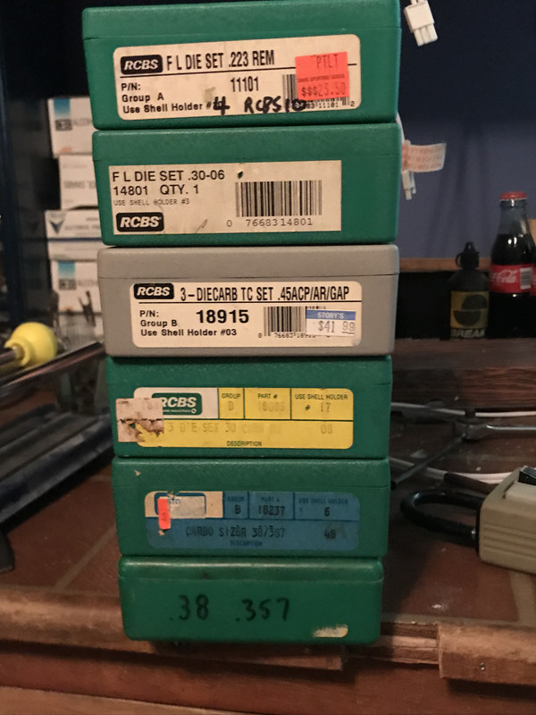 3118B221-ADBC-4841-A9A3-96C1490EC0F1