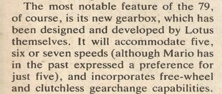 Screenshot 20260327 045855 2