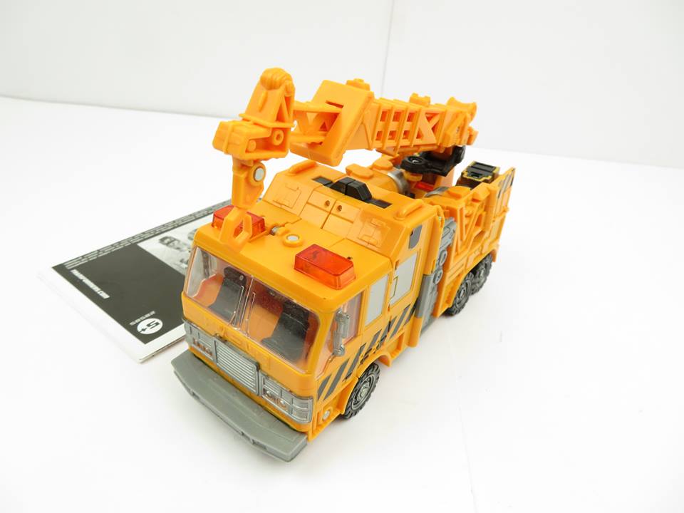 55793497_2652263504788192_7510481277540106240_n