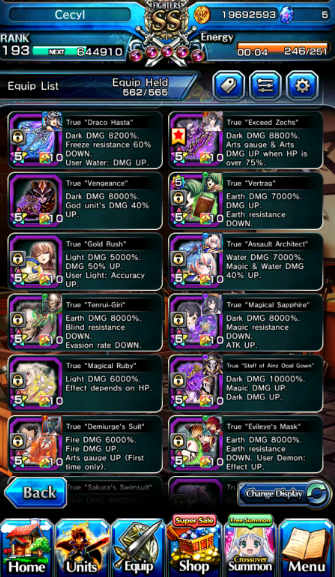 Screenshot 2026 01 14 173523