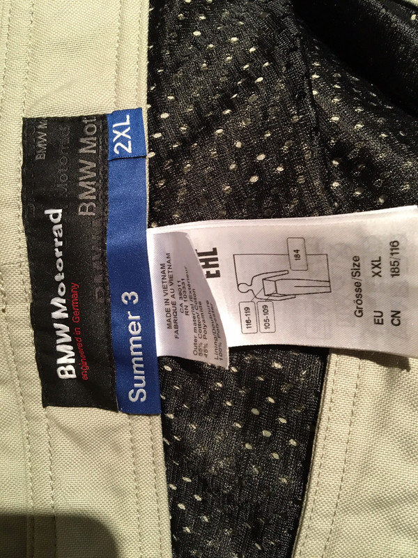 17BBDC09-6BDC-4D41-9110-E395E41F836F