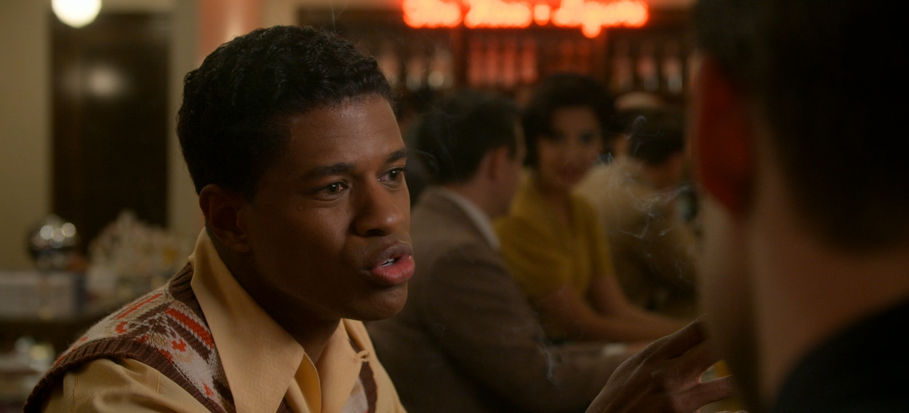 Hollywood.2020.S01E01.Viva.Hollywood.Parte.1.ITA.ENG.1080p.NF.WEBRip.DDP5.1.x264-MeM.mkv_snapshot_30