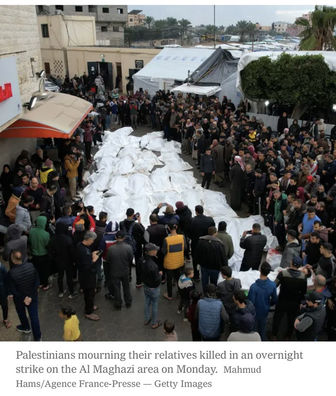 B8E8296E-1EA8-48AD-8766-B85150A90817