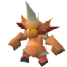 Dragon-impling.png