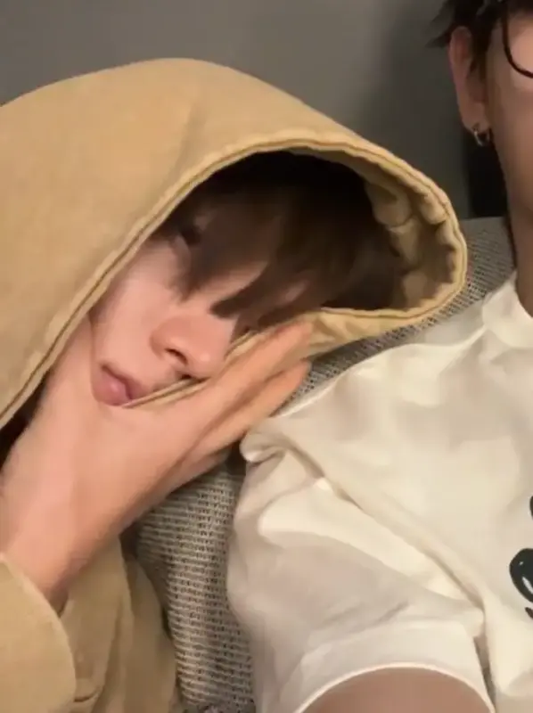 멤표 | 인스티즈