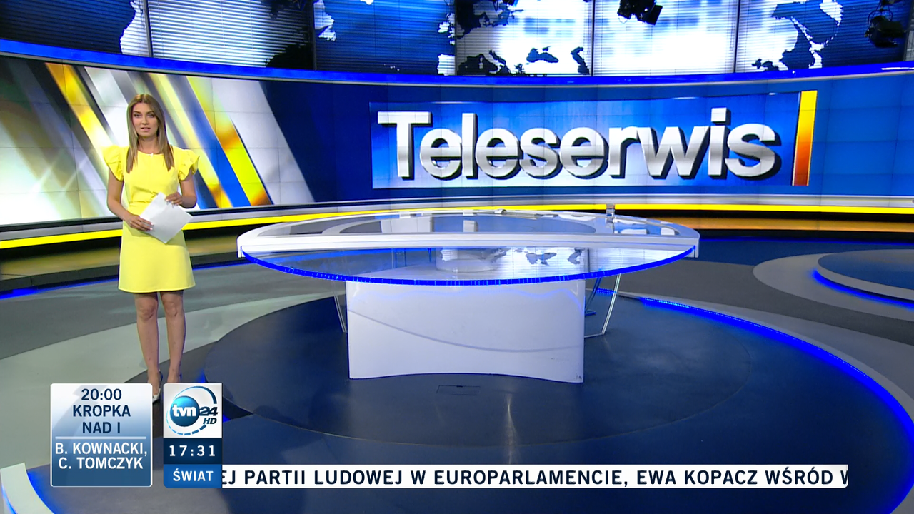 2019-06-05_Olga_Olesek_TVN24_003