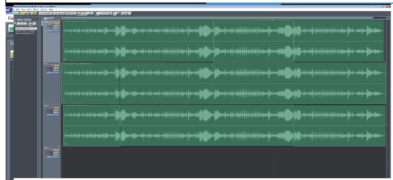 Afstellen-multisession.jpg