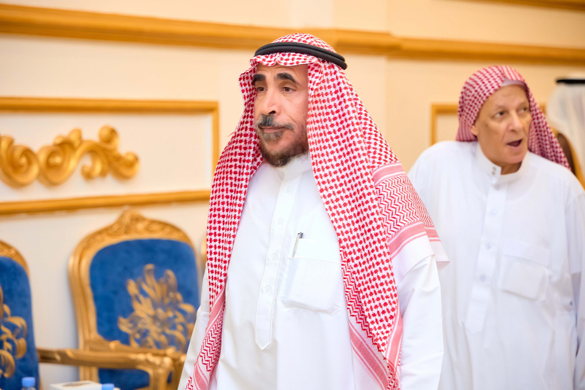 Freelancers-BN7-A4519