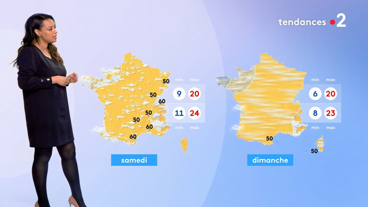 2022-04-14_12_50_Fr2_Meteo.mp4_snapshot_11.38.335