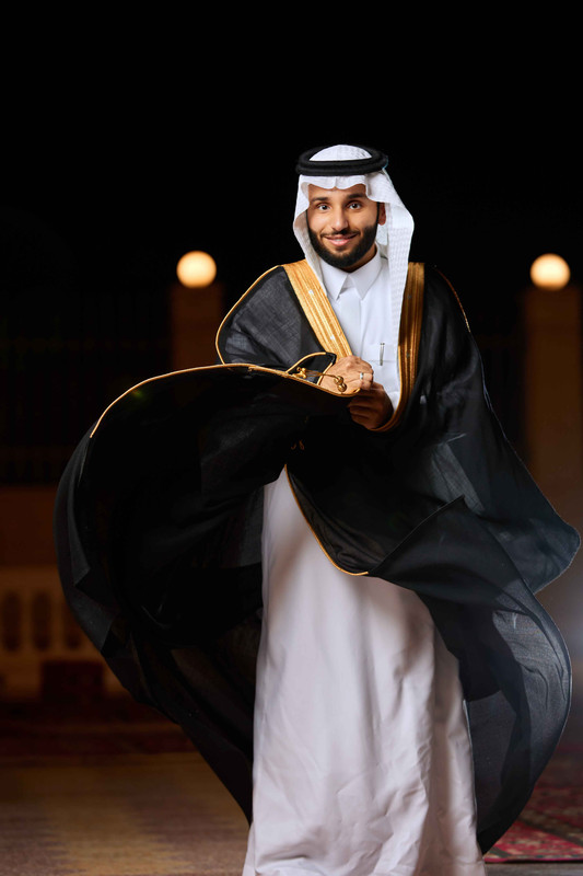 freelancers-BN6-A0249