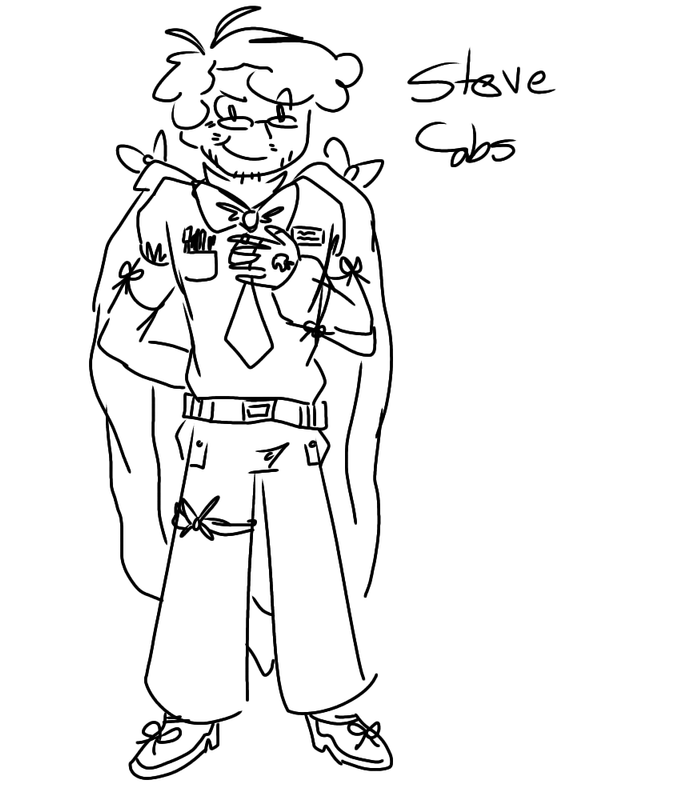 Senza titolo 355 20251101210054