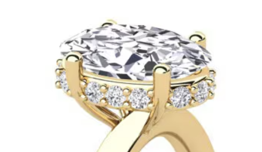 Screenshot 2026 01 05 at 20 04 38