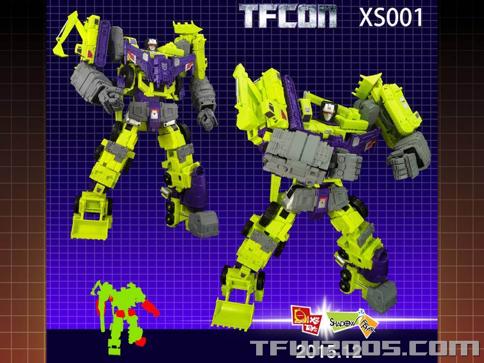 TFCon-USA-2015-215