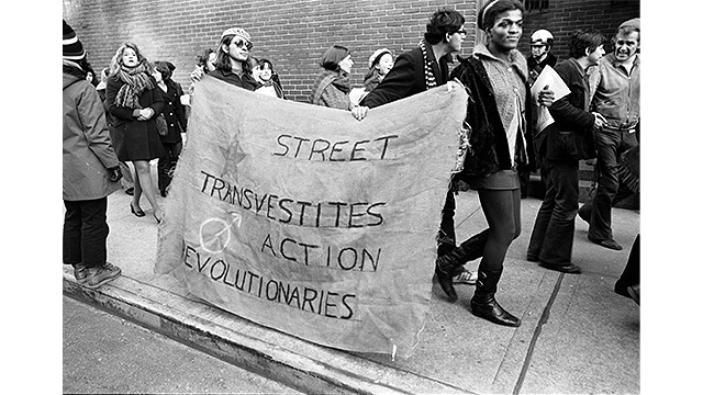 Protest-Resized.jpg