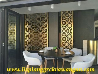 TLP/WA 081292516858, Jual Krawangan Masjid Murah, Lisplang, Kubah Di Tangerang