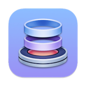 Dropzone 4 Pro v4.1.5 macOS