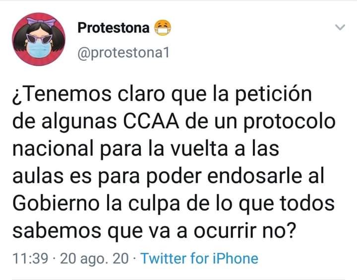 FB_IMG_1597954168050