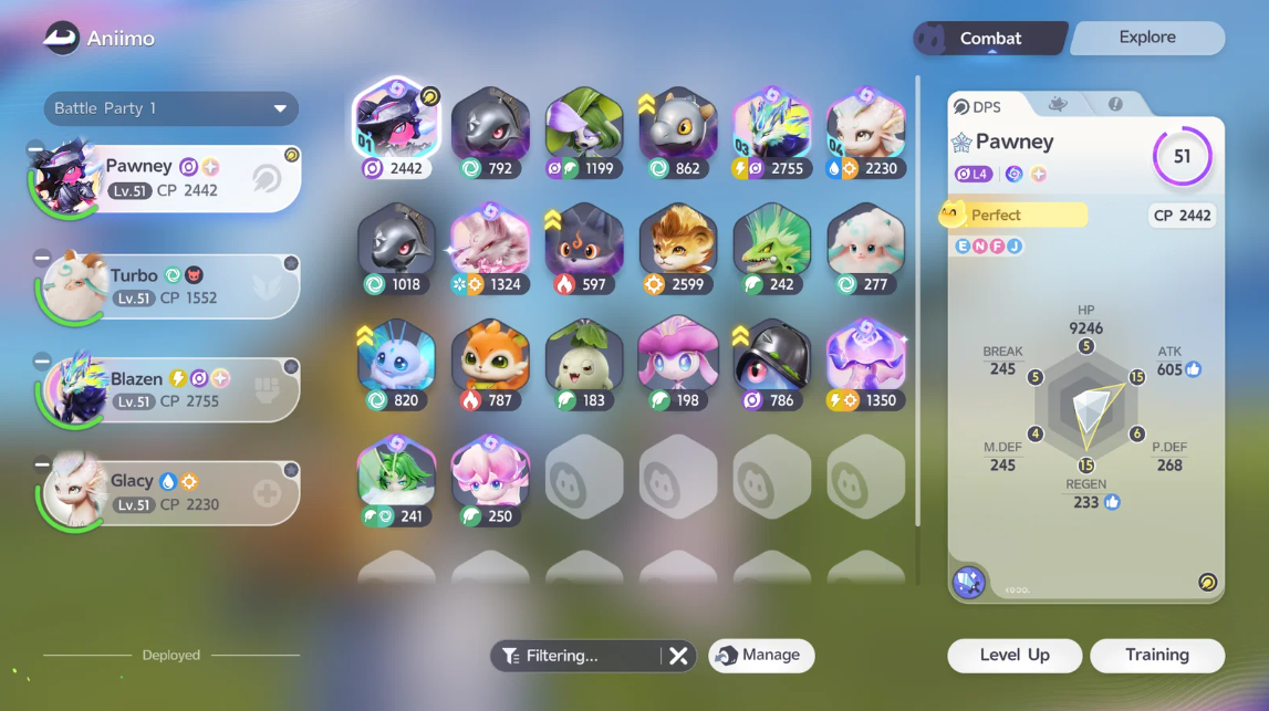 Screenshot 2026 09 28 170342