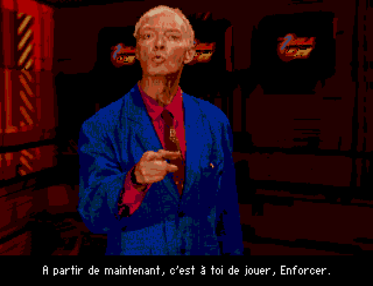 Mega Race (USA) 2026 04 11 10 48 40