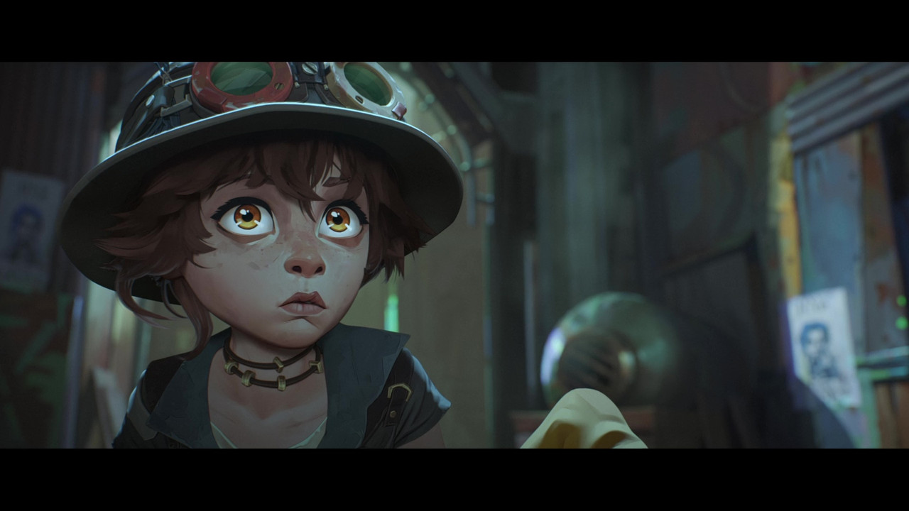 vlcsnap-2024-11-09-03h20m16s377