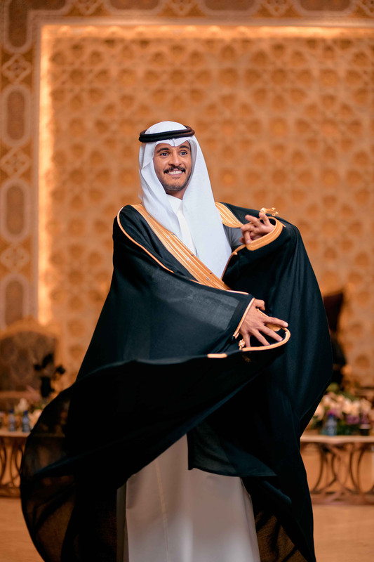 freelancers C76A8814