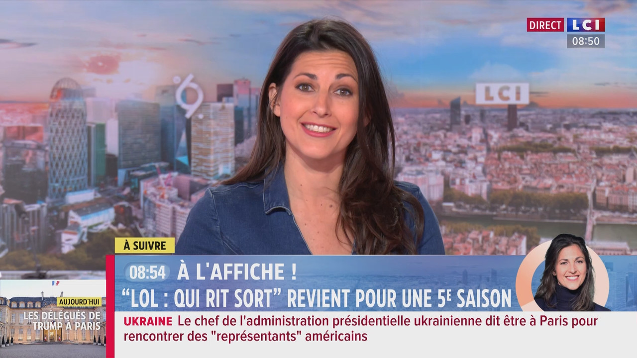 04.17 - 05.00.00 - Le 6-9. Jean-Baptiste Boursier est accompagné des ...(2).ts_snapshot_00.49.55.901