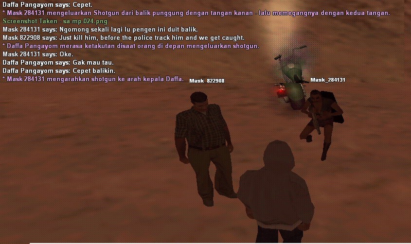 CK-13.png