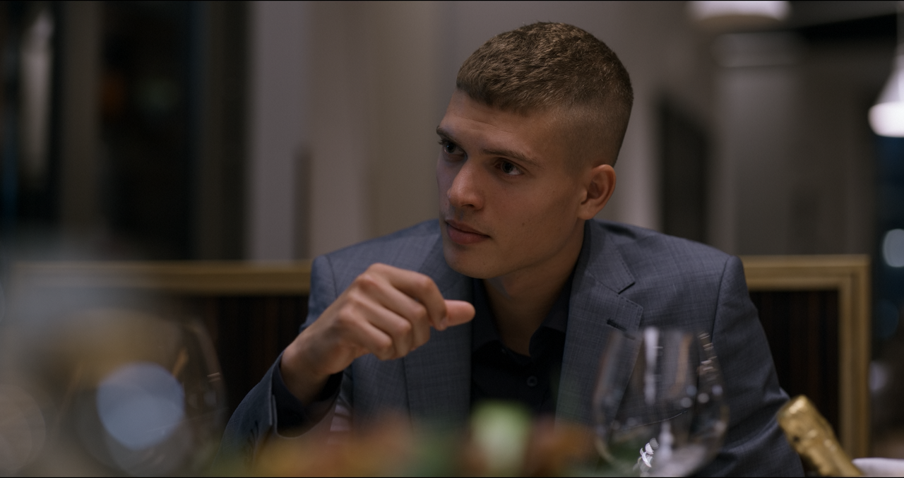 Gran Turismo (2023) (1080p WEB-RIP AV1 Opus) [NeoNyx343] - [00:16:16.058]v1