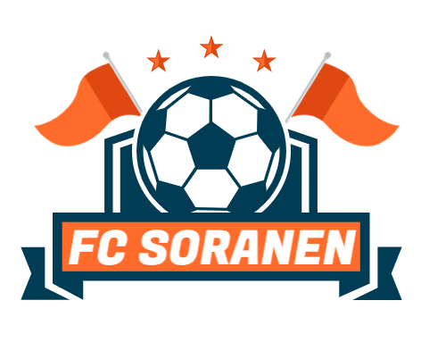 FC Soranen