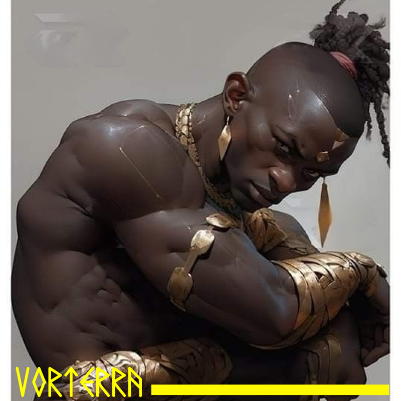 Zakuz.png