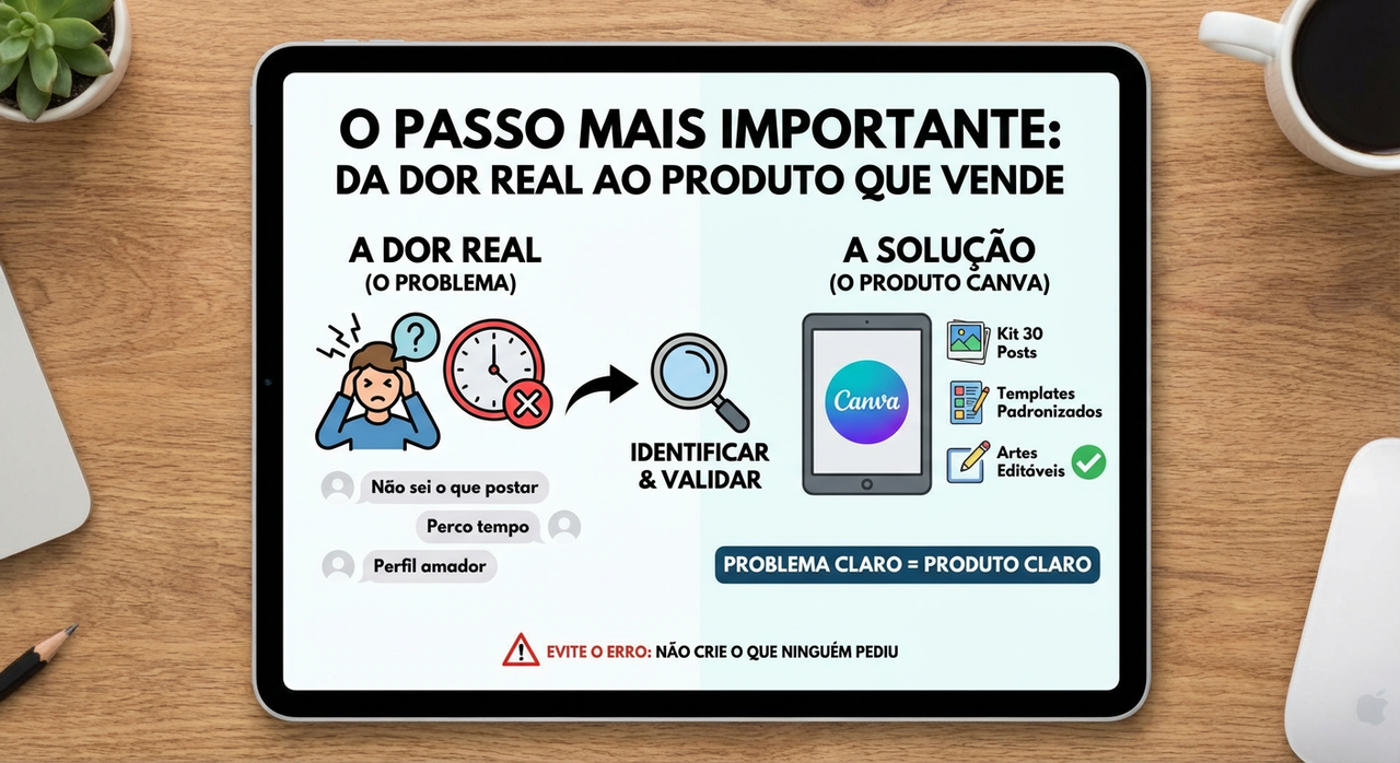 generated image 1c10d30d 37b7 4f5a 93ea 7db1bf4f854f