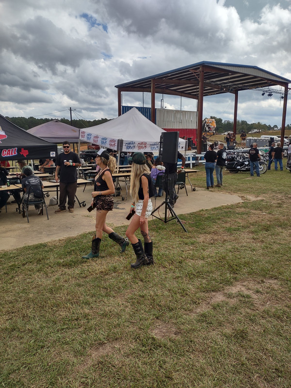 IMG_20251018_133917858_HDR
