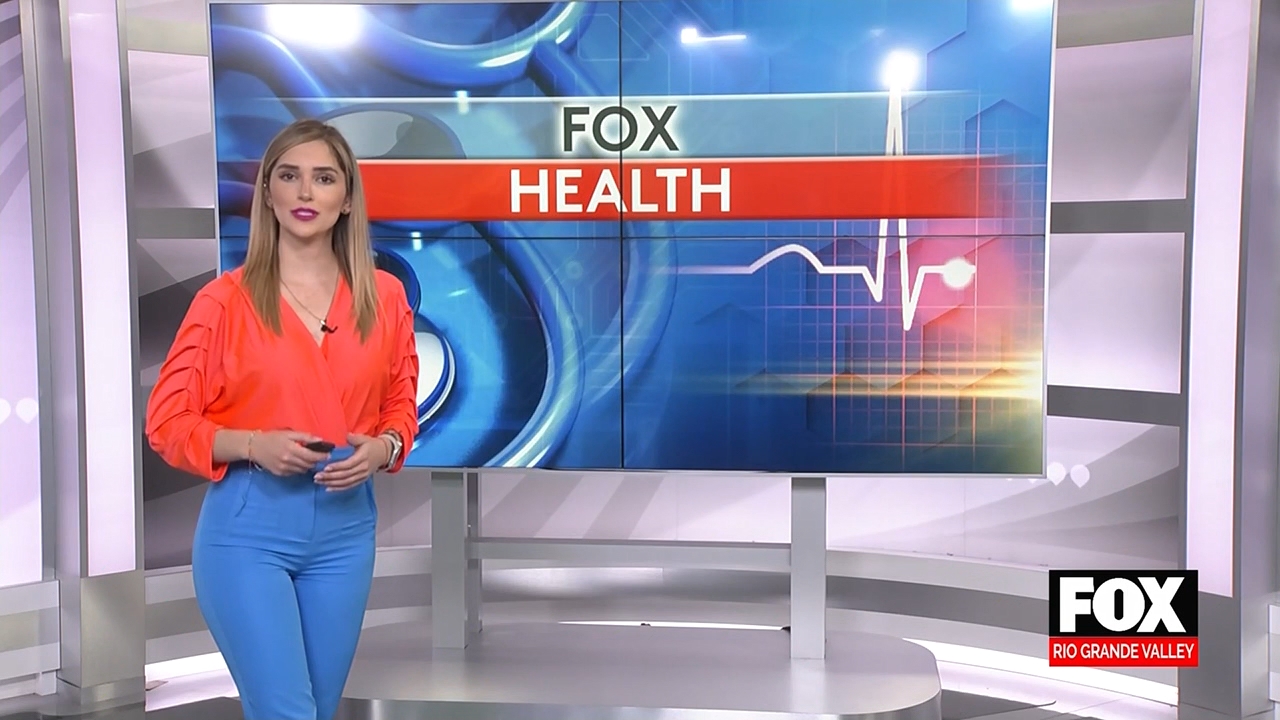 05.23 - 03.00.00 - Fox News Rio Grande Valley  ᴺᵉʷ..ts_snapshot_24.00.844