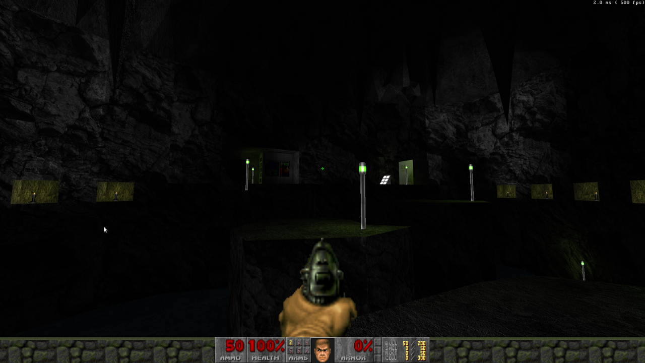 Снимок экрана в 2024-08-15 07-33-09