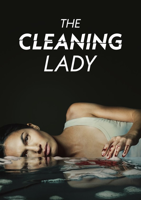 Pani sprzątająca / The Cleaning Lady (2024) (Sezon 3) MULTi.720p.HMAX.WEB-DL.H264.DD5.1.DD2.0-K83...