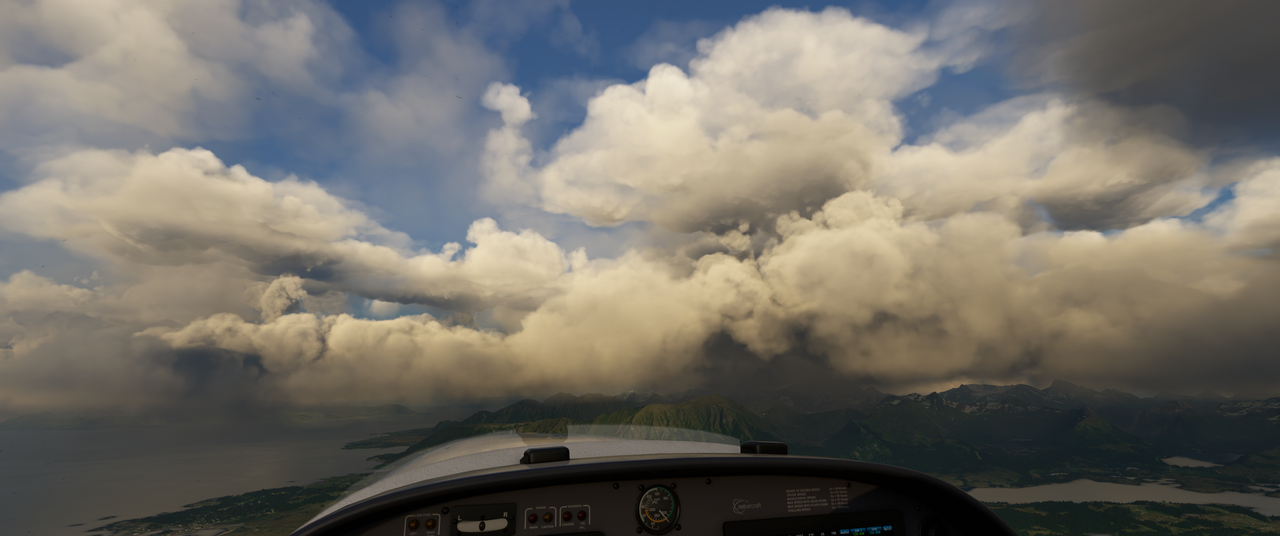 Microsoft Flight Simulator - 1.34.14.0 6 Sep 2023 20_25_25