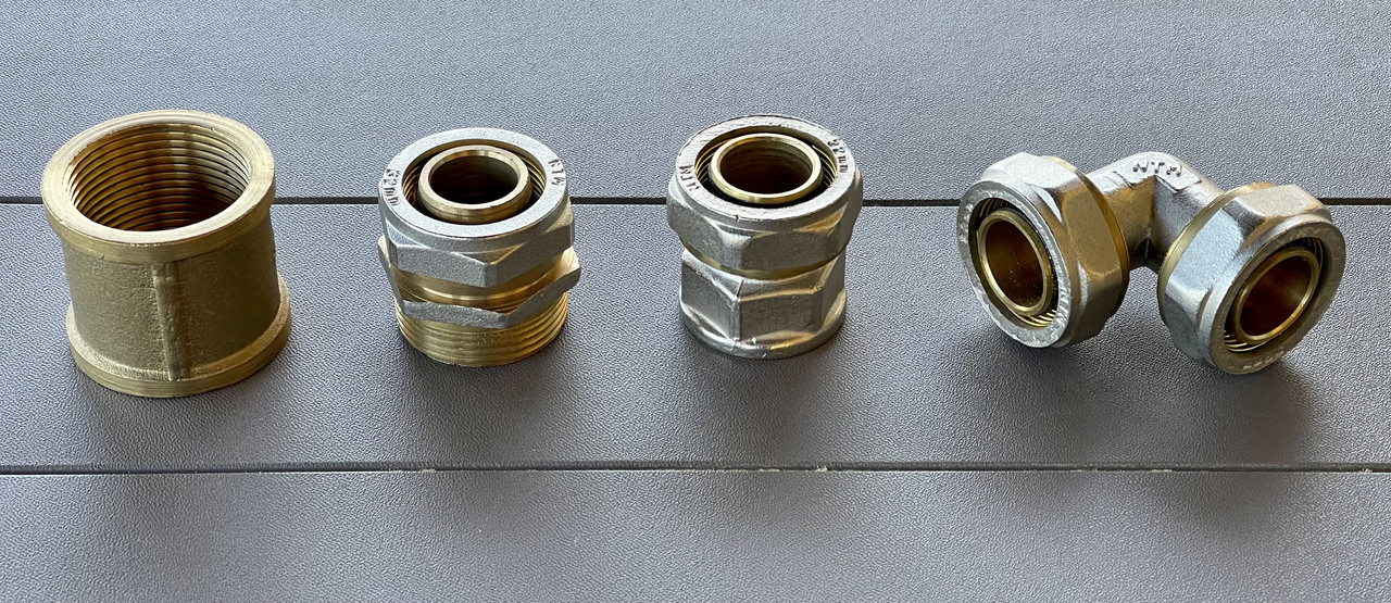 E8-F7-B43-D-7-CEF-4127-96-C7-80691-FDD13