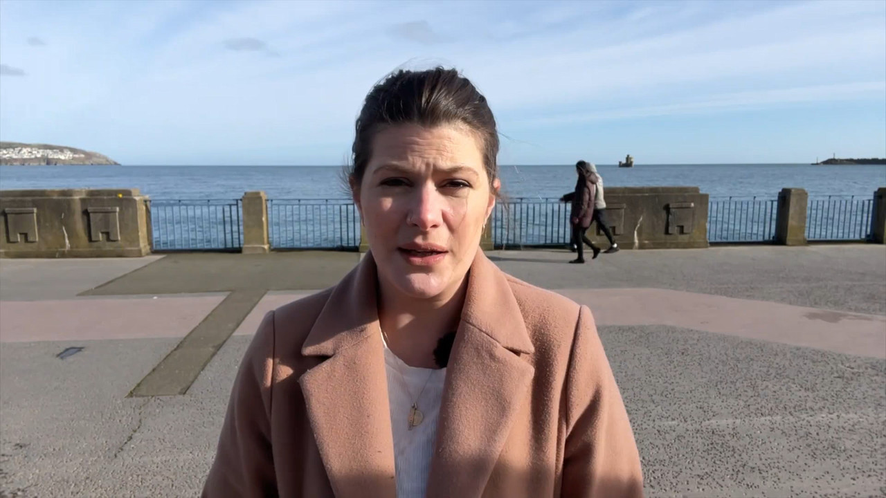 Politics England_20230226_10001030.ts_snapshot_26.19.626