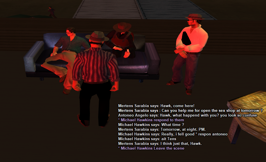 ssrp-24.png