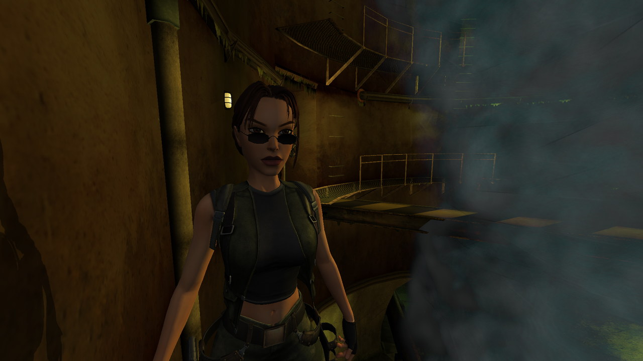 Tomb Raider The Angel of Darkness 02 11 2025 14 12 01