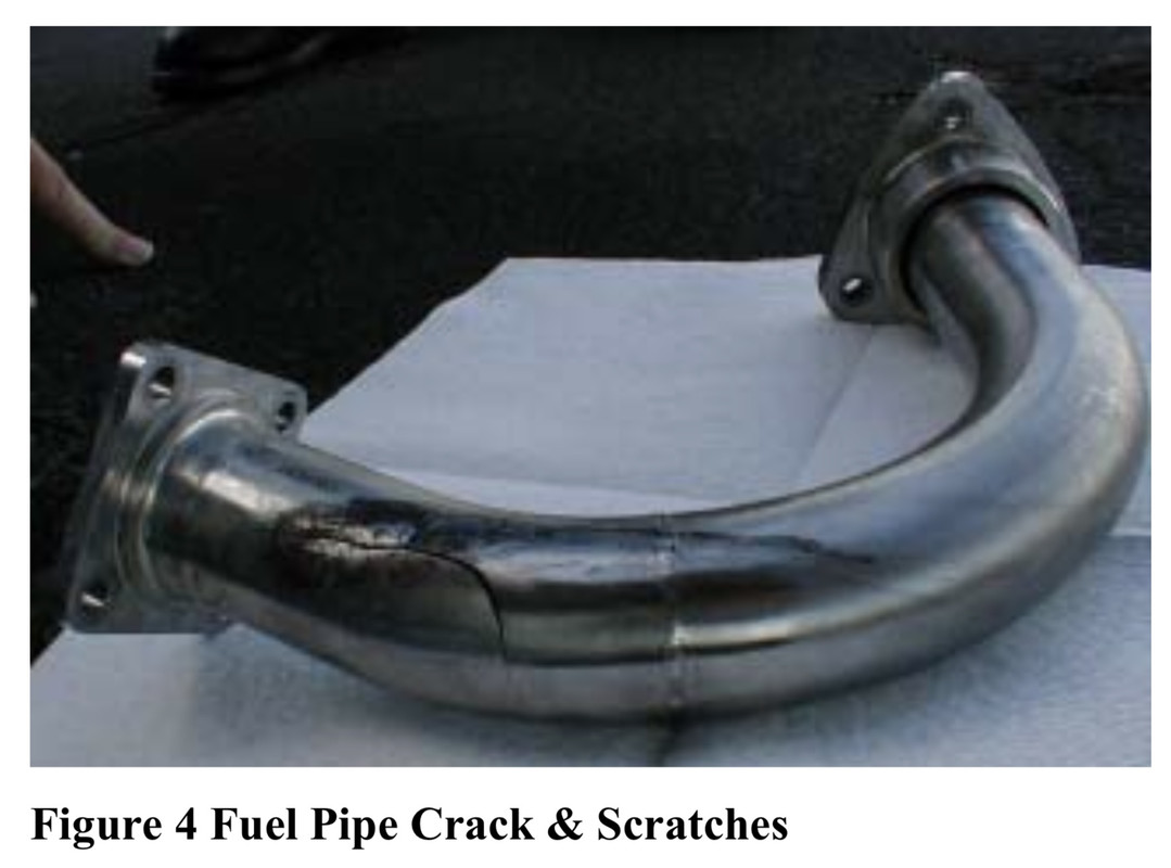 8D073016-5B38-4AC4-990B-8252E2051755