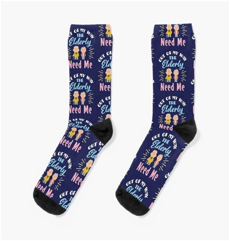 customized-sock.jpg
