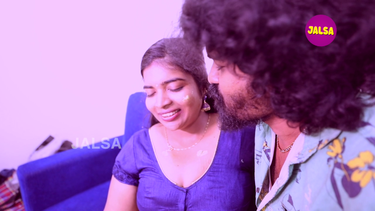 vlcsnap 2025 11 06 23h16m56s133