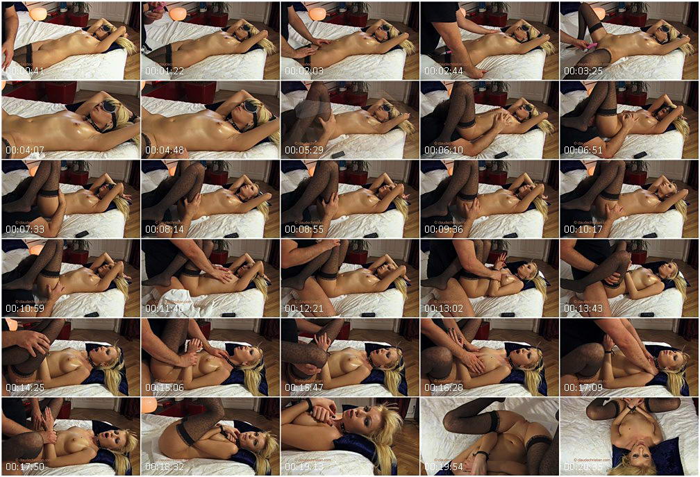 glamour_model_bondage_1591.mov