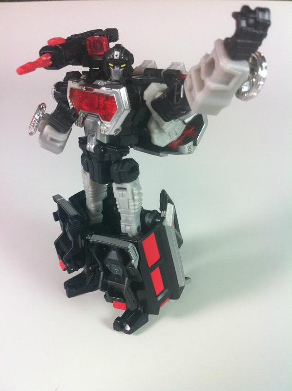 62673_494439277288684_1427377483_n