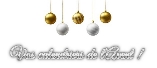https://i.postimg.cc/528zLX9V/Calendrier-de-l-avent-Togame.png